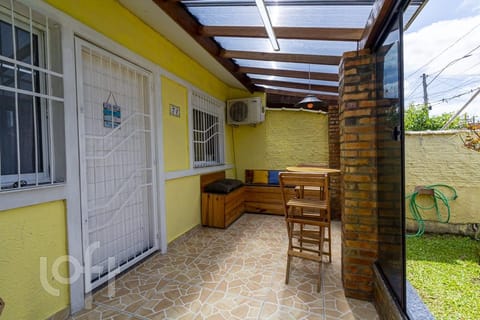 Image 5 - 252381